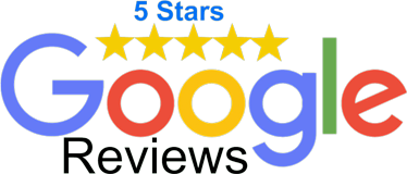 google review 5 stars 1870x798 1 - Cerrrajero Barcelona Cambiar Cerradura Sant Joan Despi