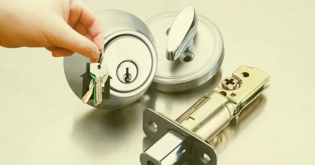 Cual es el precio mas competitivo para cambiar cerraduras 1024x538 - ¿Cuál es el precio más competitivo para cambiar cerraduras?
