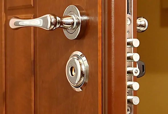 ¿Cuáles son los servicios más recomendados para cambiar cerraduras en Sant Joan Despi? Cuales son los servicios mas recomendados para cambiar cerraduras Sant Joan Despi - ¿Cuáles son los servicios más recomendados para cambiar cerraduras en Sant Joan Despi?