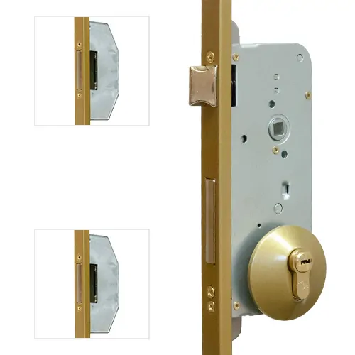 Cual es el precio mas competitivo para cambiar cerradura - &iquest;Cu&aacute;l es el precio m&aacute;s competitivo para cambiar cerraduras?