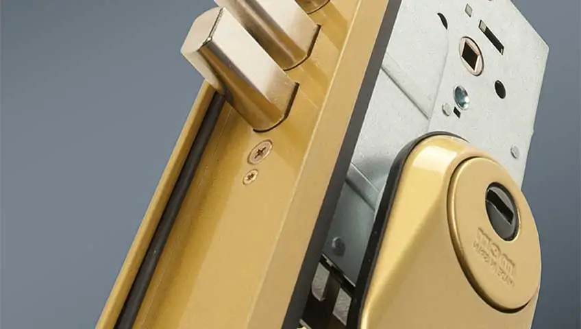 Cual es el precio mas competitivo para cambiar cerraduras - &iquest;Cu&aacute;l es el precio m&aacute;s competitivo para cambiar cerraduras?