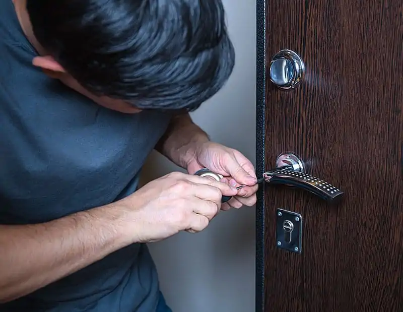 ¿Dónde puedo solicitar un servicio de emergencia de cerrajería ahora mismo? Donde puedo solicitar un servicio de emergencia de cerrajeria ahora mismo - ¿Dónde puedo solicitar un servicio de emergencia de cerrajería ahora mismo?