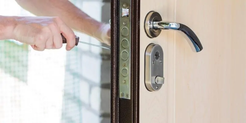 Donde puedo solicitar un servicio emergencia cerrajeria ahora mismo 800x400 - ¿Dónde puedo solicitar un servicio de emergencia de cerrajería ahora mismo?