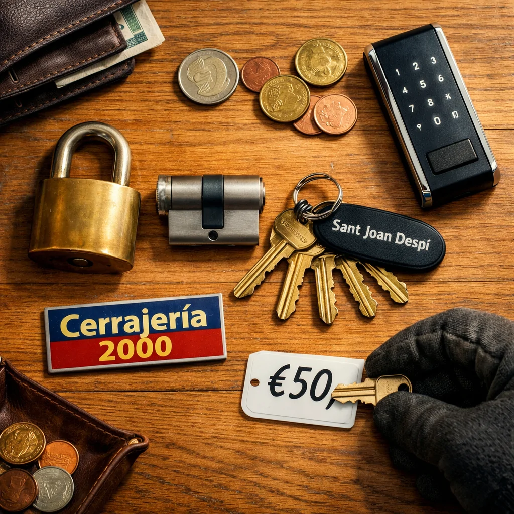 openai 1782985701351 grssrj 1782985701352 mmqo0j - &iquest;Cu&aacute;les son los servicios de cerrajer&iacute;a m&aacute;s populares en Sant Joan Despi?