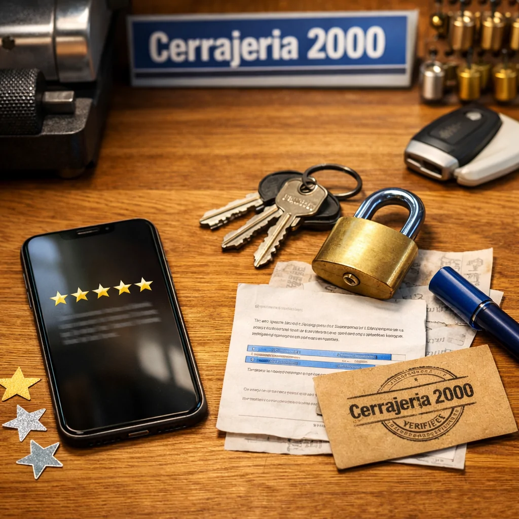 openai 1783417728933 eyheax 1783417728934 ootagr - &iquest;Cu&aacute;les son las empresas m&aacute;s recomendadas para el cambio de cerraduras cerca de m&iacute;?