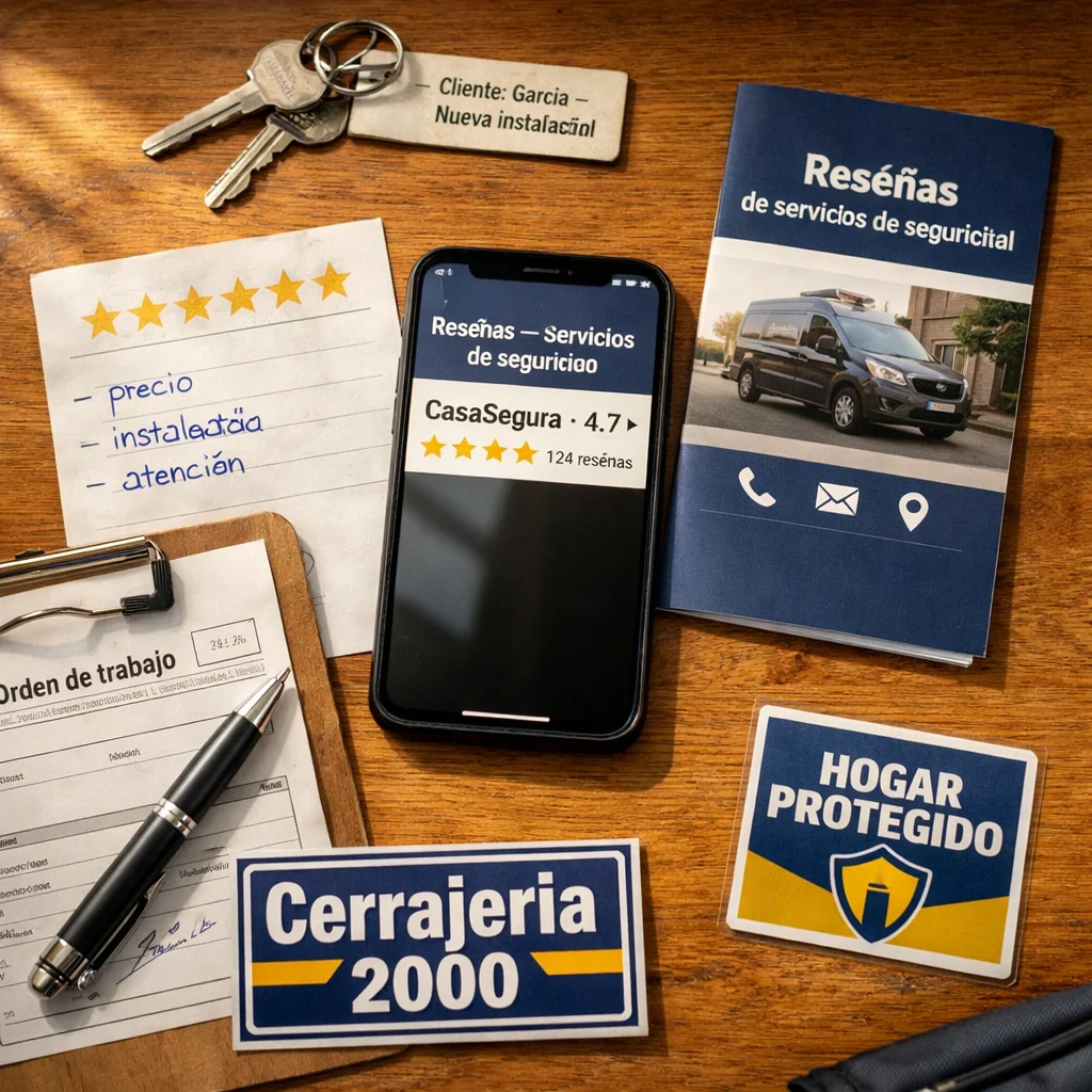 openai 1784281795259 hvi6qm 1784281795280 m65pjs - Quiero mejorar la seguridad de mi hogar. &iquest;D&oacute;nde puedo encontrar asesoramiento especializado?
