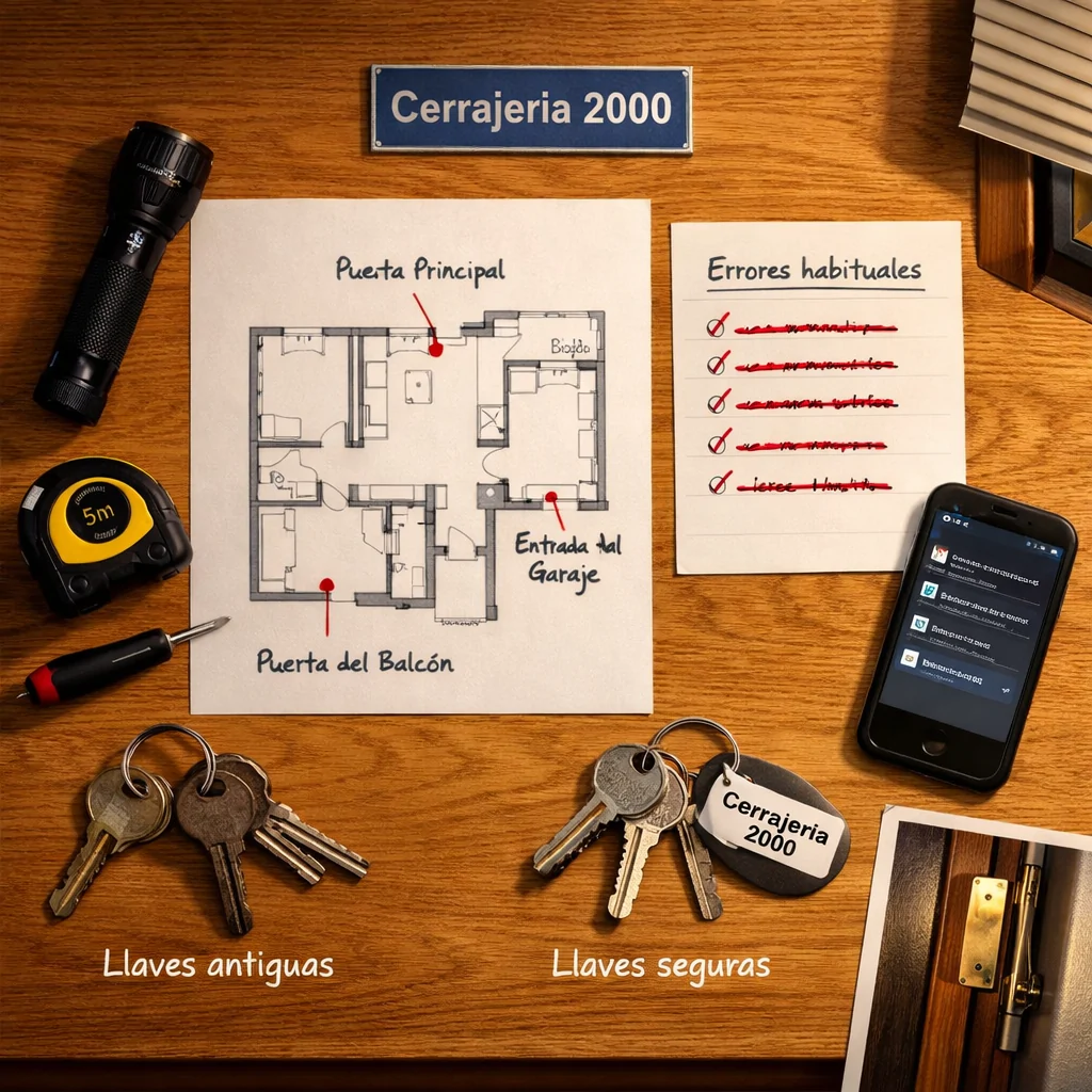 openai 1784696596323 uhcmkr 1784696596324 00378y - &iquest;Qu&eacute; opciones existen para mejorar la seguridad en mi hogar?